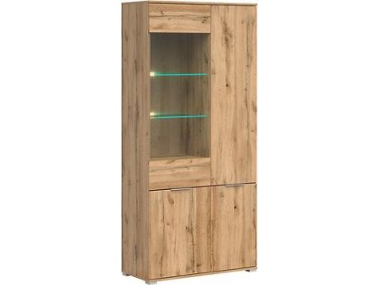 ZELE REG1W3D dub wotan