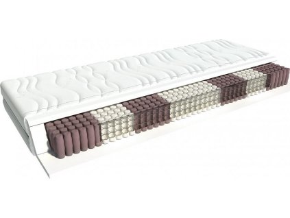 Matrace MULTI 120  (120x200)
