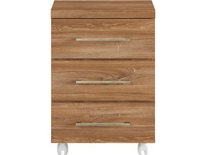 GENT KON3S/6/4 dub stirling