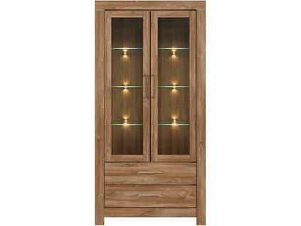 GENT REG2W2S/20/10 dub stirling