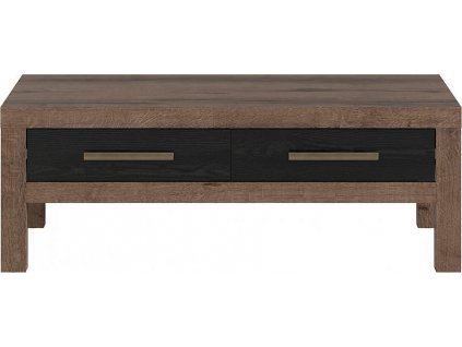 BALIN LAW2S/110 dub monastery/dub černý    / 1BAL /***poslední kusy R.