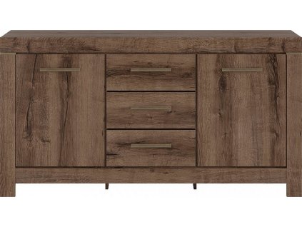 BALIN KOM2D3S dub monastery    / 2BAL /