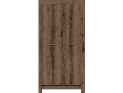 BALIN SZF2D dub monastery   / 3BAL /