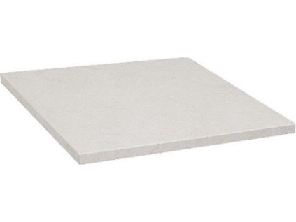 PRACOVNÍ DESKA 60cm K SEMI LINE / FAMILY LINE kašmír bílý***SKLADEM***POSLEDNÍ KUS