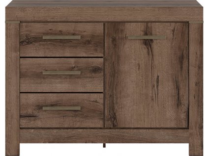 BALIN KOM1D3S dub monastery    / 2BAL /