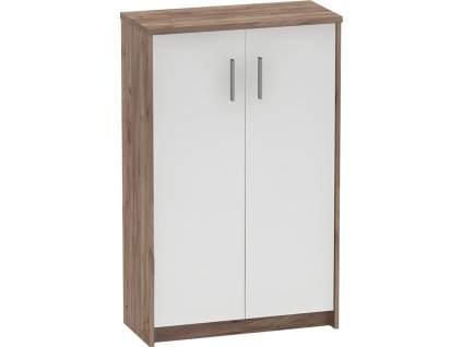 johan 2 new kanc skrina kraft 13