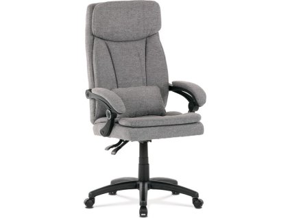 7830AED4781C8B8FEF00D06F9B8D0559EF15D646 1 pl