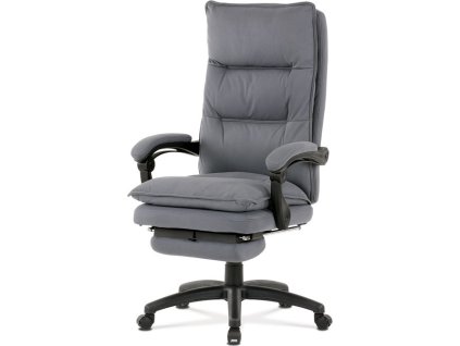 F382FBFA772F9BA17713DF66FFEB3CFF0E60EA0E 1 pl