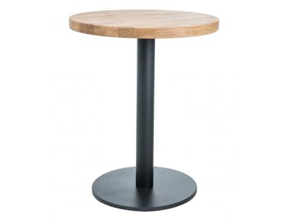 puro ii fi60 dsc3551 1