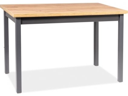 adam dab zloty craft