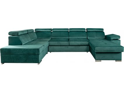 lamora roh u smaragd 01 prava