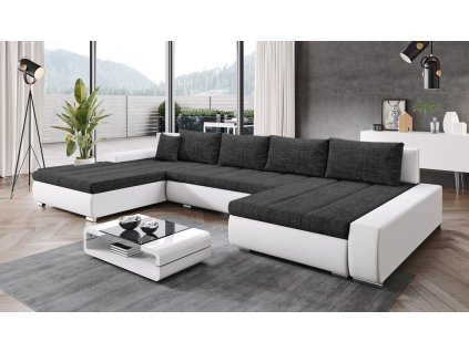 tu madryt berlin 06 1 1