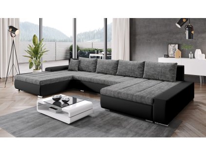 tu madryt 1100 berlin 01 1 1