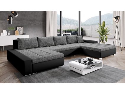 tu madryt 1100 berlin 01