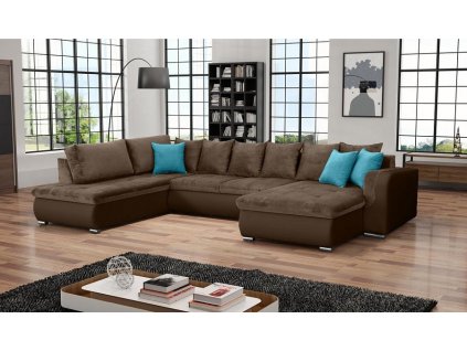 fau orinoco 29 madryt 128 orinoco 85 2