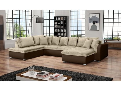 fau orinoco 23 madryt 128 orinoco 23