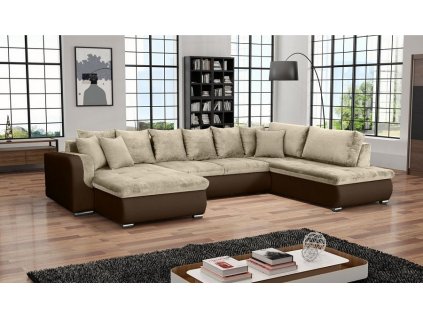 fau orinoco 23 madryt 128 orinoco 23 1