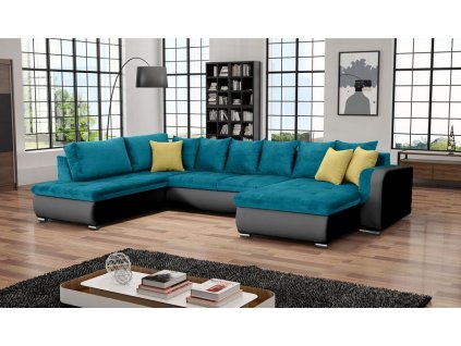 fau orinoco 85 madryt 1100 orinoco 40