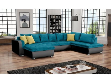 fau orinoco 85 madryt 1100 orinoco 40 1