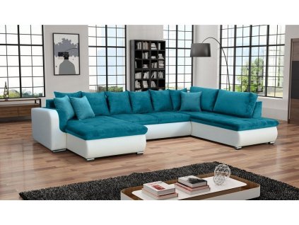 fau orinoco 85 madryt 120 1