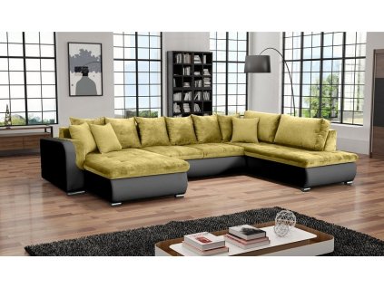 fau orinoco 40 madryt 1100 1