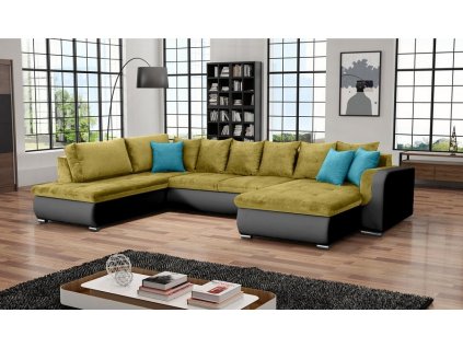 fau orinoco 40 madryt 1100 orinoco 85