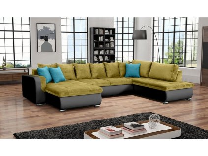 fau orinoco 40 madryt 1100 orinoco 85 1