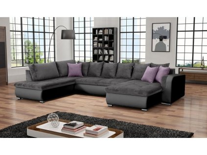 fau orinoco 96 madryt 1100 orinoco 64