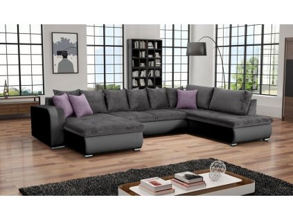 fau orinoco 96 madryt 1100 orinoco 64 1