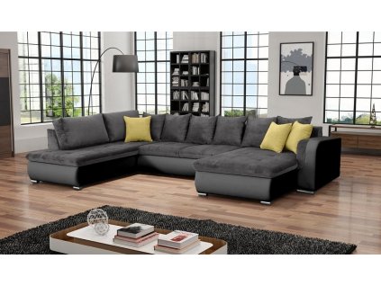 fau orinoco 96 madryt 1100 orinoco 40 1