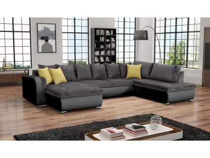 fau orinoco 96 madryt 1100 orinoco 40 2