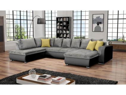 fau orinoco 90 madryt 1100 orinoco 40