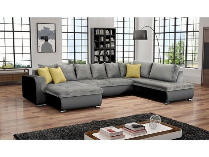 fau orinoco 90 madryt 1100 orinoco 40 1