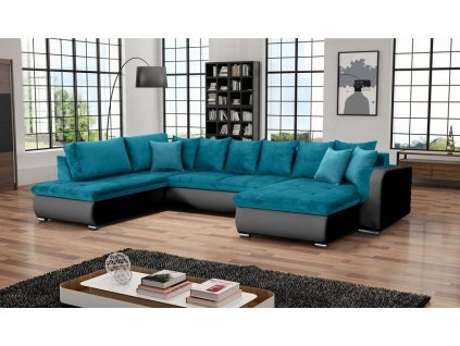 fau orinoco 85 madryt 1100