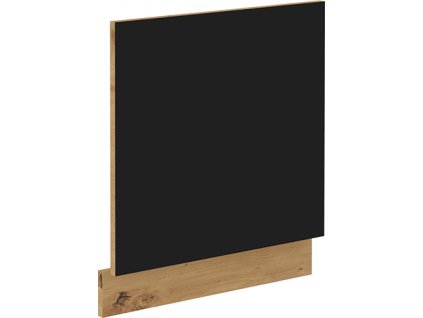 monro zm570x596 1x1k 01