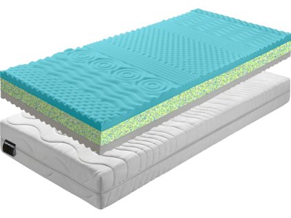 matrac katarina modra op hl