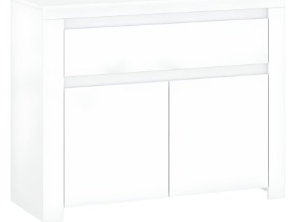 lindy 2D1S komoda 01