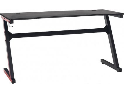 mackenzie herny stol 16 min