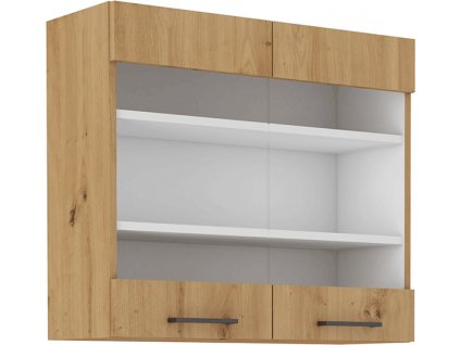 monro 80gs722f 1x1k 01