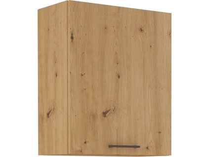 monro 60g721f 1x1k 01