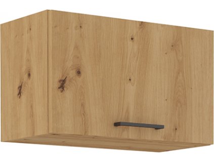 monro 60gu361f 1x1k 01