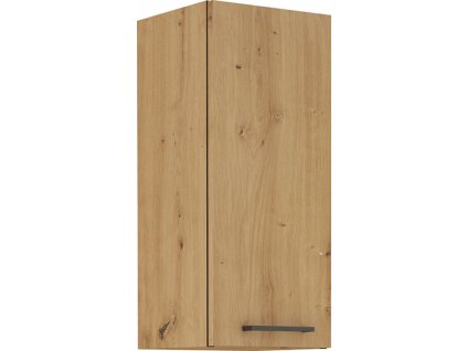 monro 30g721f 1x1k 01