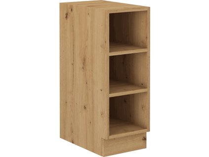 monroe 30dotwbb 1x1k 01