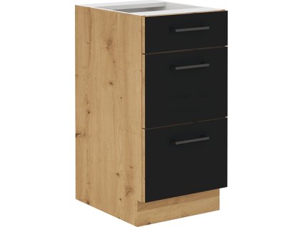 monro 40d3sbb 1x1k 01