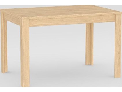 product picture 57435