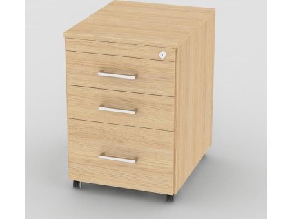 product picture 56977