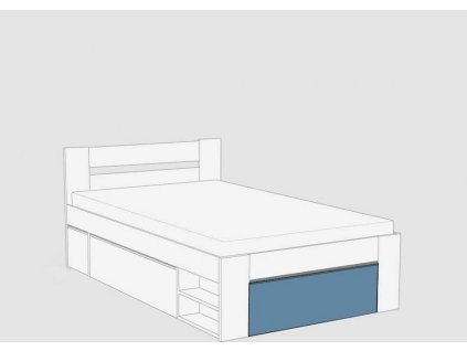 product picture 60698