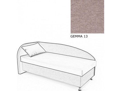 product picture 59527