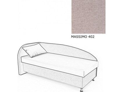 product picture 59521