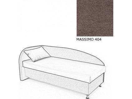 product picture 59522